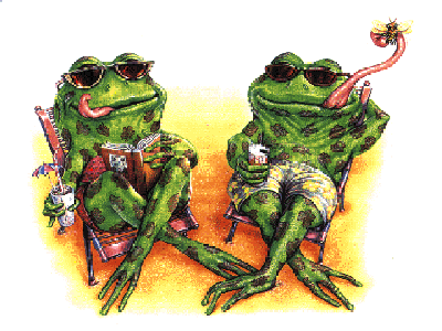 Brooders