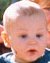 Baby photo