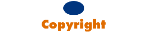 Copyright